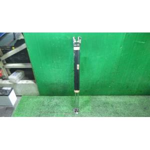 キャラバン KR-VWE25 バックドアダンパー   90440-VW011 中古