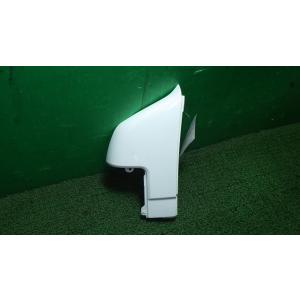 サンバー GD-TT2 左フロントフェンダー 955   53160TC010 中古