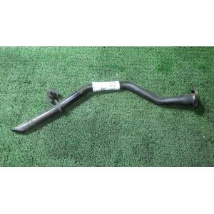 タント CBA-L350S テールパイプ   17430-B2070 中古