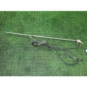 サンバー GD-TT2 アンテナ