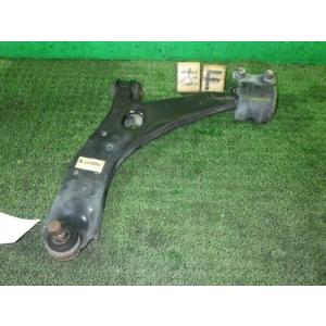プレマシー DBA-CWEFW 左フロントロアアーム