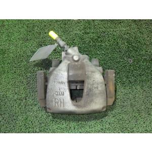 プレマシー DBA-CWEFW 右フロントキャリパー   中古