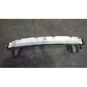 プレマシー DBA-CWEFW フロントバンパーホースメント   C513-50-070A 中古