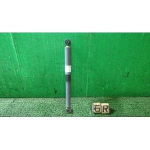 モコ DBA-MG33S 右リアショックアブソーバー  41800-50M00 56210-4A02...