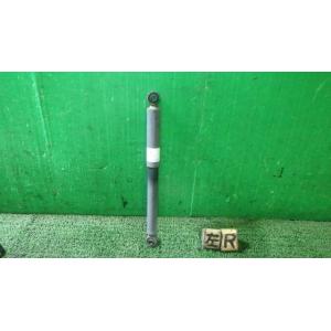 モコ DBA-MG33S 左リアショックアブソーバー  41800-50M00 56210-4A02...