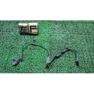 ルークス DBA-ML21S ABSセンサー   47911-4A00J 中古