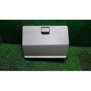 ルークス DBA-ML21S グローブBOX   29310-4A00M 中古