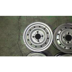 中古  ホイール  中古