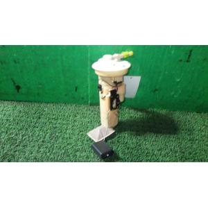 ラパン DBA-HE22S フューエルポンプ   15100-82841 中古