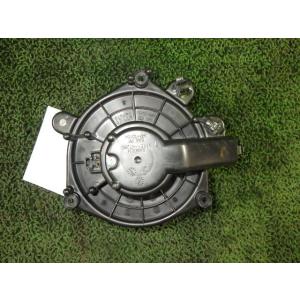 ルークス DBA-ML21S ヒーターブロアモーター ZJ3  中古