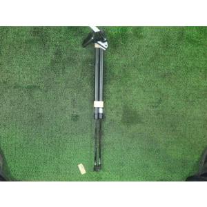 ルークス DBA-ML21S バックドアダンパー ZJ3  中古