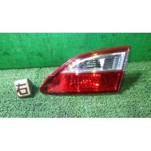 プレマシー DBA-CWEFW 右フィニッシャーパネル STANLEY P9378 C513-51-...