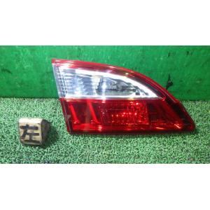 プレマシー DBA-CWEFW 左フィニッシャーパネル STANLEY P9378 C513-51-...