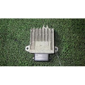 プレマシー DBA-CWEFW ミッションコンピューター MITSUBISHI  LFDV-18-9...