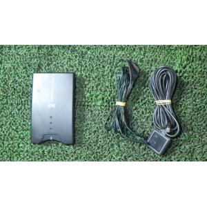 プレマシー DBA-CWEFW ETC MITSUBISHI MOBE-8EX(0490)  中古