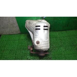 タント DBA-L375S 触媒   25051-B2090 中古