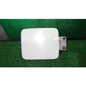 ｅＫワゴン DBA-H82W フューエルリッド S14   5940A075 中古