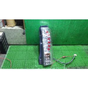 ｅＫワゴン DBA-H82W 右テールランプ   8331A048 中古