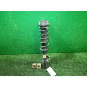 ｅＫワゴン DBA-H82W 右フロントストラット S14