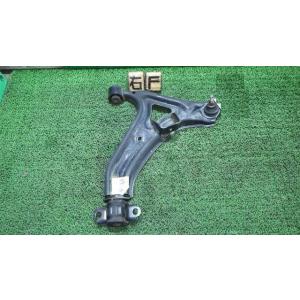 バモスホビオ ABA-HM3 右フロントロアアーム   51350-S3C-013 中古