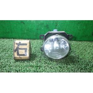 タント DBA-LA600S 右フォグランプ KOITO 114-11697 81210-B2130...