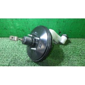 タント DBA-LA600S ブレーキマスターASSY   44610-B2460 中古