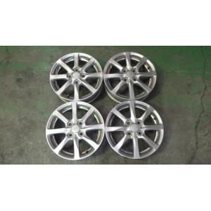 中古  ホイール  中古