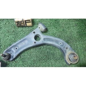 タント DBA-LA600S 左フロントロアアーム   48069-B2070 中古