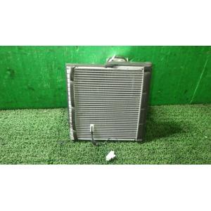 タント DBA-LA600S エバポレーター   88501-B2010 中古