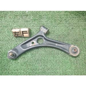 ルークス DBA-ML21S 左フロントロアアーム   54530-4A00F 中古