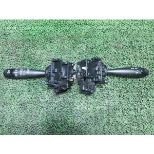 タント DBA-L375S ディマースイッチ   中古