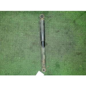 ラパン DBA-HE22S 右リアショックアブソーバー   中古