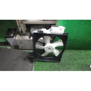 タント CBA-L375S 電動ファン   16360-B2061 中古