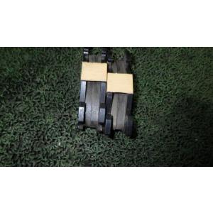 サンバー V-KV3 フロントブレーキパット   中古