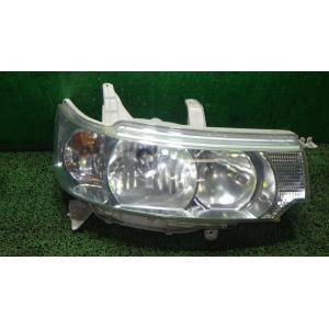 タント CBA-L350S 右ヘッドランプ KOITO 100-51815 81110-B2240 ...