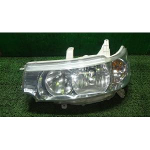 タント CBA-L350S 左ヘッドランプ KOITO 100-51815 81150-B2240 ...