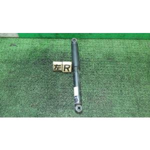 サンバー GD-TT2 左リアショックアブソーバー   中古