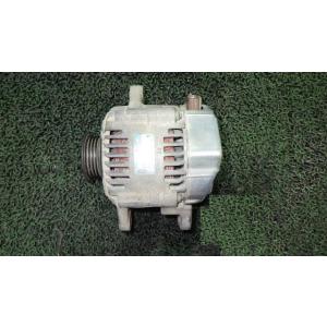 サンバー GD-TT2 オルタネーター/ダイナモ DENSO 102211-5580 中古