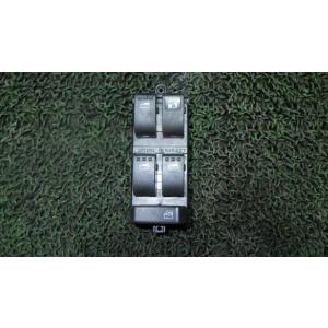 タント DBA-L375S パワーウインドウスイッチ   中古