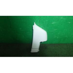 サンバー GD-TT2 右フロントフェンダー 955   53160TC000 中古