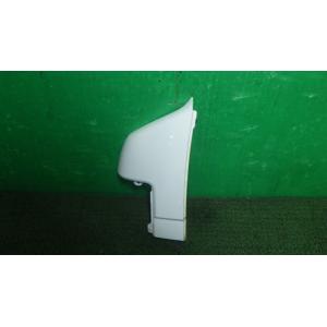 サンバー GD-TT2 左フロントフェンダー 955   53160TC010 中古