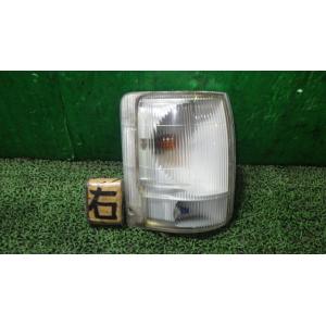 サンバー GD-TT2 右クリアランスランプ OEW 25032 84101TC040 中古