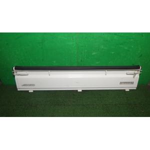 サンバー GD-TT2 リアアオリ 955   51850TC000 中古