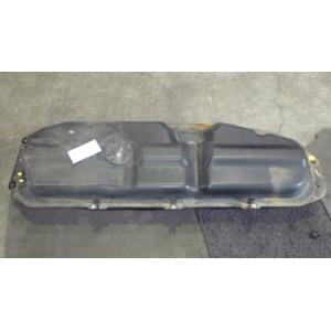 サンバー GD-TT2 フューエルタンク   42012TC050 中古