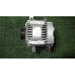 サンバー GD-TT2 オルタネーター/ダイナモ   23700KA820 中古