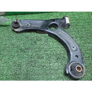 タント DBA-L375S 左フロントロアアーム   48069-B2040 中古