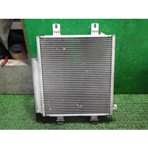 タント DBA-L375S コンデンサー   88450-B2110 中古