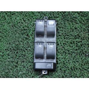 タント DBA-L375S パワーウインドウスイッチ   84820-B2290 中古