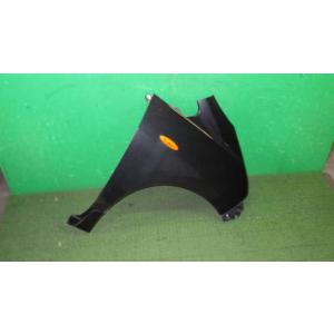 ムーヴ DBA-LA100S 右フロントフェンダー X07   中古