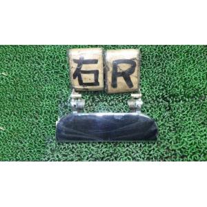 タント CBA-L350S アウターハンドル R44   69210-B2160 中古